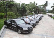 苏州 租车,畅游江南水乡的便捷之道