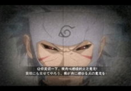 利胜娱乐蛔,蛔生奇迹，娱乐新篇章