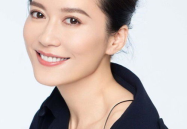 娱乐圈艳史之俞飞鸿,娱乐圈中的传奇佳人，揭秘不为人知的艳史