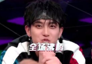 亚菲娱乐,引领潮流的娱乐新势力