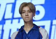 鹿晗娱乐圈吃瓜,从绯闻缠身到直播争议，揭秘顶流明星的曲折人生”