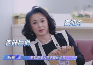 娱乐吃瓜趣文,揭秘明星幕后故事，笑谈八卦趣闻