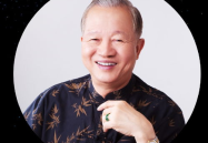 百家讲坛曾仕强易经,曾仕强百家讲坛深度解读