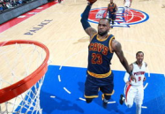 nba 比分,揭秘篮球盛宴背后的数字密码