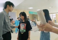 吃瓜娱乐跑操,愉乐谷“吃瓜大作战”亲子游乐活动盛大启幕”