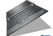 thinkpad x,轻薄商务的典范与技术创新之旅