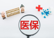 医疗保障,政策解读与实践探索