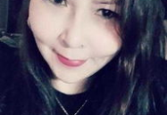 北京女士交友,邂逅爱情，共筑美好未来