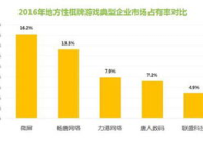 棋牌娱乐在线,畅享指尖竞技，体验智慧对决