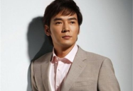 台湾明星男名字大全,台湾明星男名字大盘点