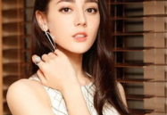 女星排行,女星排行揭秘，谁将引领时尚潮流？