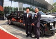 澳门金江娱乐,揭秘奢华娱乐新地标
