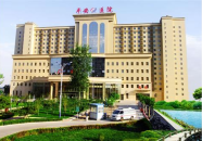 石家庄平安保险公司