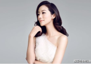 娱乐圈吃瓜女近期,揭秘幕后真相，揭秘明星隐私生活