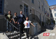 武都网红吃瓜事件视频曝光,视频曝光引发网友热议