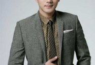 娱乐圈男明星吃瓜,揭秘幕后真相与八卦传闻