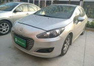 广州二手汽车,车源丰富，价格实惠，购车新选择