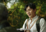 娱乐圈吃瓜情报局隐秘,揭秘幕后黑幕与不为人知的秘密