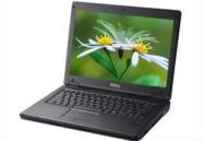 dell 笔记本,探索Dell笔记本电脑的卓越性能与设计美学
