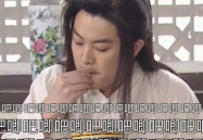 娱乐吃瓜酱采访是真的吗,采访真实性大起底