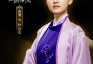娱乐圈吃瓜郑业成,从默默无闻到争议不断的娱乐圈新星