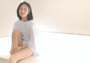 黎浅陆天擎小说免费,黎浅与陆天擎的豪门爱恋