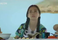 丹丹娱乐,打造多元化娱乐生态，引领行业新潮流