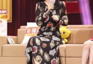 王子文身高体重是多少,身高体重揭秘，身材比例令人羡慕