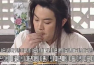 对男友好娱乐吃瓜酱,吃瓜酱带你领略甜蜜生活点滴