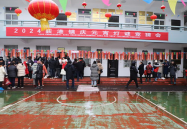 繁昌县娱乐,畅享多元休闲生活