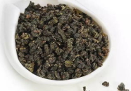 乌龙茶的种类,从闽南到台湾，尽览乌龙茶世界