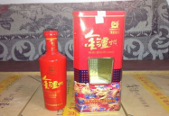 黄金酒 价格,品质与价值的完美融合”