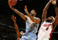 nba钱德勒,NBA传奇中锋钱德勒的辉煌岁月与传奇故事