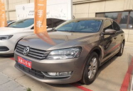 德州二手车,多元化选择与专业服务的交汇点