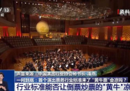 演出票务,一场视听盛宴的票务攻略