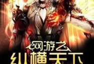 网游之纵横天下txt,虚拟世界的传奇征程