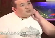 娱乐吃瓜君郭子,郭涛之子蜕变之路引关注