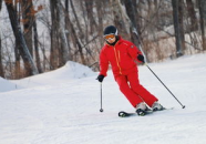 冰天雪地打一生肖,揭秘冰天雪地中的生肖传奇”