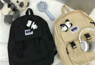 女配豪门吃瓜穿书书包网,豪门吃瓜穿书日常