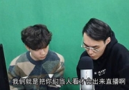 娱乐吃瓜bgm合集,盘点热门八卦事件背景音乐