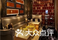 银川糖果娱乐会所,奢华娱乐新地标