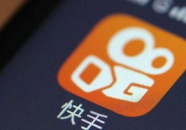 快手松哥娱乐传媒,打造短视频娱乐新潮流