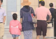 近期娱乐吃瓜,揭秘明星幕后故事