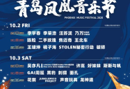 凤凰娱乐大咖到,揭秘幕后故事与辉煌成就