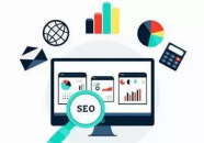 seo门户网,全面解析搜索引擎优化之道