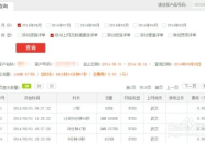 中国电信网上营业厅缴费,便捷操作，轻松缴费