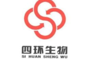 四环生物,探索生物科技领域的创新与发展