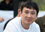 娱乐圈吃瓜大盘点,揭秘明星幕后故事与热点事件