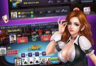 金牛牛娱乐,打造娱乐新风尚，引领潮流生活