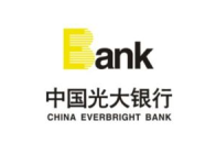 光大货币基金,稳健收益的理财首选